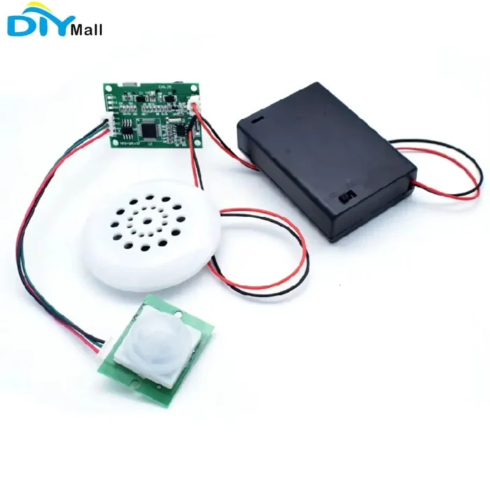 S33f927bc14a4464281216138c3239de6v.webp S33f927bc14a4464281216138c3239de6v.webp