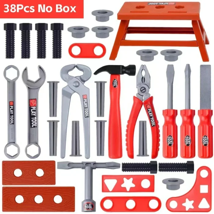 S340b65196d80456b8e6478a8f961e3adc.webp S340b65196d80456b8e6478a8f961e3adc.webp