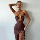 S342fb604152b433f9b537cee74c0e9872.webp