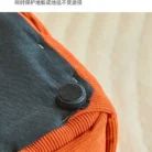 S34366c70db8c42769591804b5a1e0a69d.webp