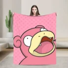 S344e7e2fa75840ca9a297e8701c1369cR-1.webp