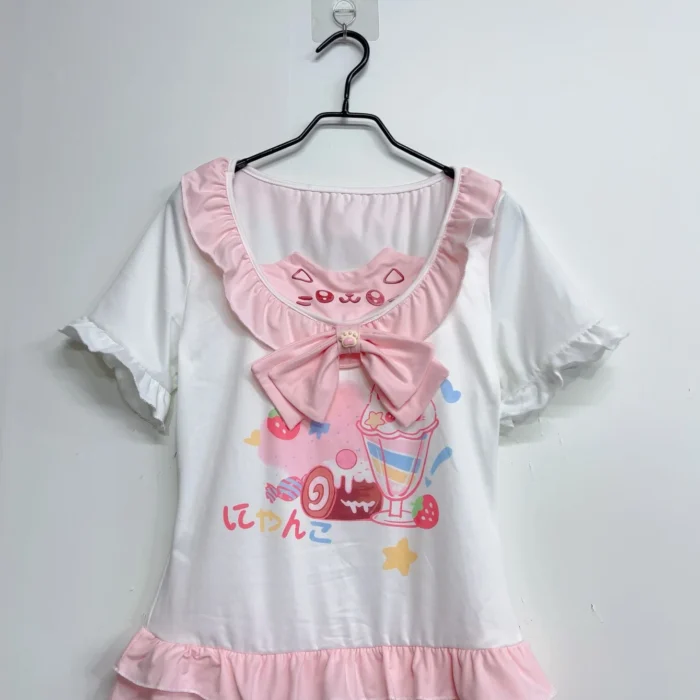 S345672bd54c848eabfeab3bc99643fae7.webp S345672bd54c848eabfeab3bc99643fae7.webp