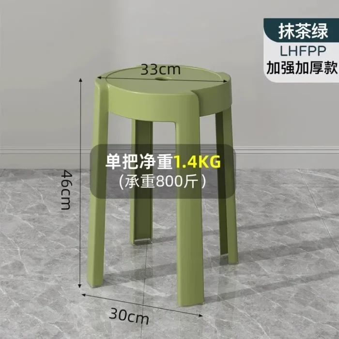 S34647f1da7f44e0793b90e39e4ce612bW.webp