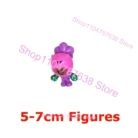 S347de60e401c49eb9d517749d48e5d2c6.webp