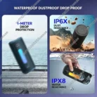 S348ccca3d0dc4860b2722f6cac5bf35dx.webp