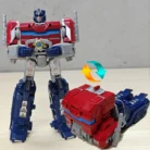 S349192d813654ff994041c0514219426H.webp