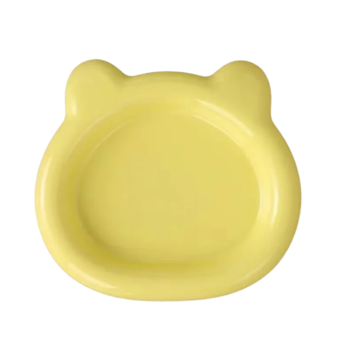 S34a5871cb8a64e909e1547756d4522acf-1.webp S34a5871cb8a64e909e1547756d4522acf-1.webp