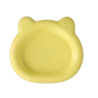 S34a5871cb8a64e909e1547756d4522acf.webp