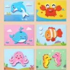 S34c7bc81e7184442bed5752e3f70f270Z.webp