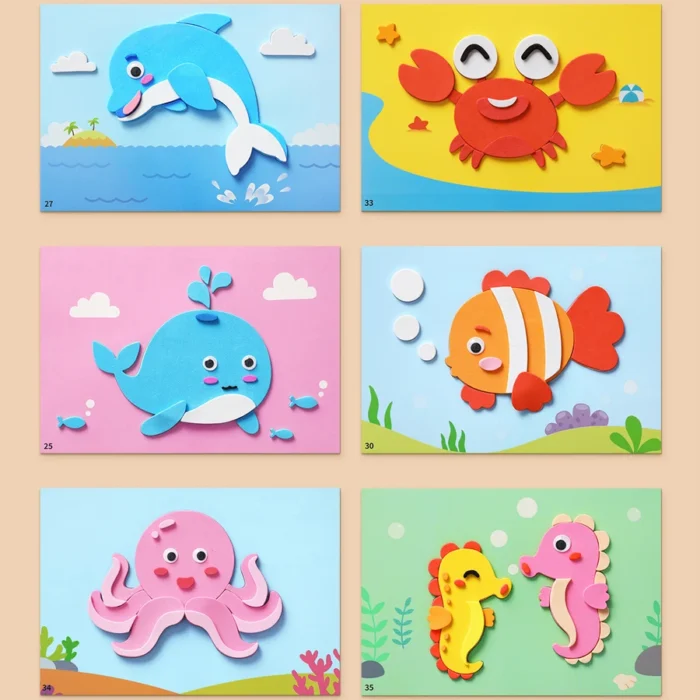 S34c7bc81e7184442bed5752e3f70f270Z.webp
