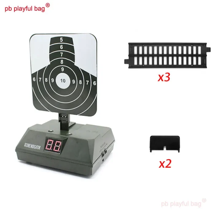 S34ed767e8fd04ebaa4adc7a24d1ab3dfY.webp