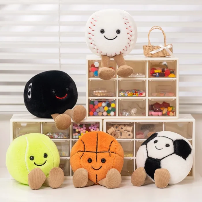 S3525cbd778cf488ca32e2afed9c5db492.webp