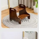 S353ef8a0492647cdba977ab37a90ea46w.webp