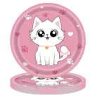 S355a212120b8430a87d5a582ce4ad5f0x.webp