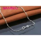 S35b5dee98aa04a18b18ed46e8295e0daP.webp