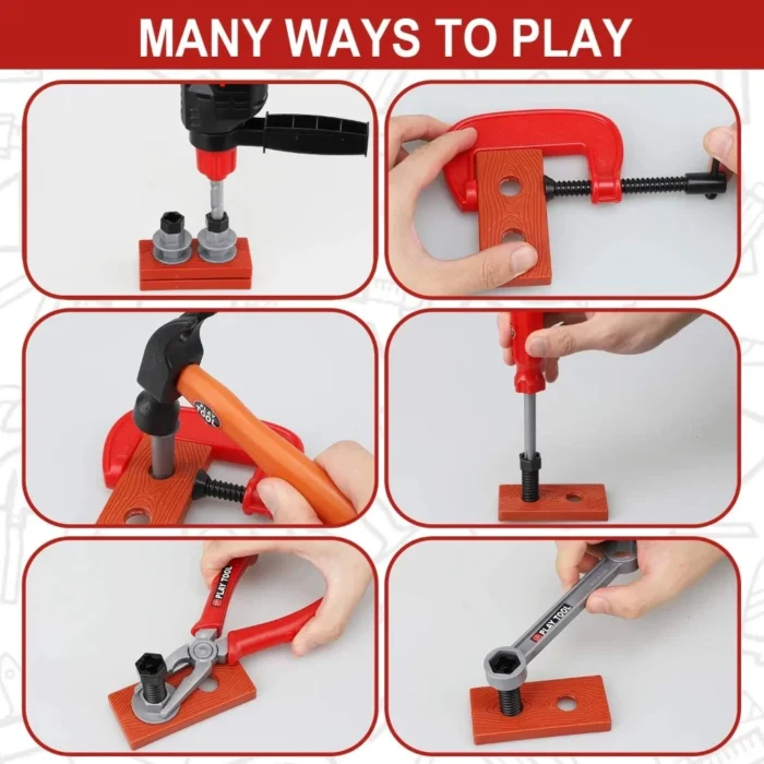 S35d74f96d5d748d9ae2cf5f9f072c89cV.webp