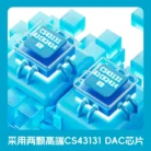 S35fb0e7a26dc464fb543d0726a85fc04I.webp