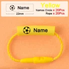 S35fe619e8a9942258870747283460e0cD.webp
