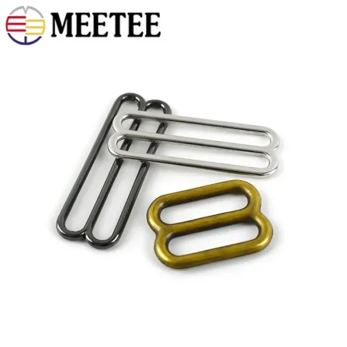 S36080cbd1ea94de6a762bf13a53c7573H.webp