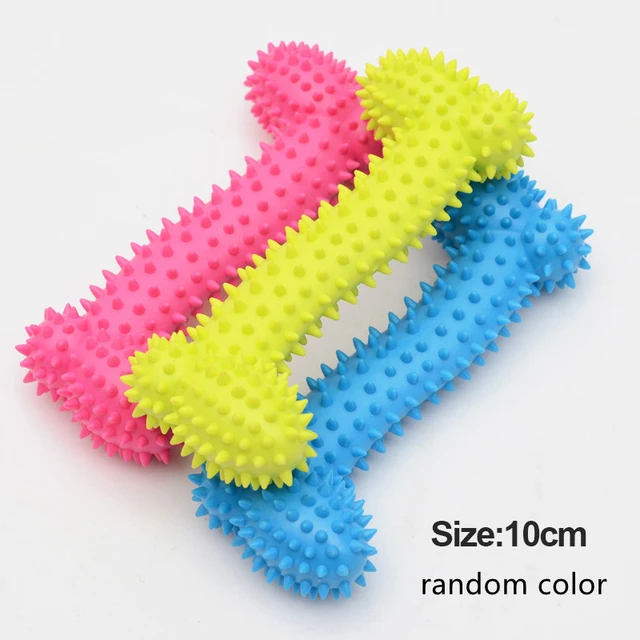 S36081397a6444f35a40da865e262224fx.webp S36081397a6444f35a40da865e262224fx.webp