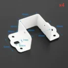 S360a1ba0a70640ac9dd52223a7a03610F-1.webp