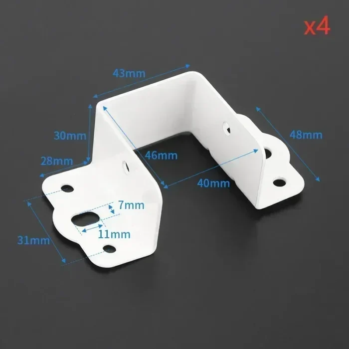 S360a1ba0a70640ac9dd52223a7a03610F-1.webp