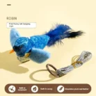 S365b98353ed24f54bd4f56031d926cc9T-2.webp