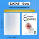S36685717e20a4376b51e611721b7fd1di.webp