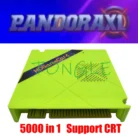 S366f000513a641409f401f73f7029a84m.webp