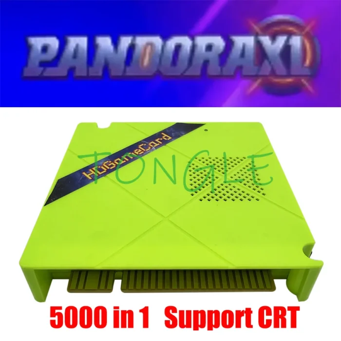 S366f000513a641409f401f73f7029a84m.webp