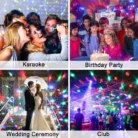 S367591cac114471e94f56517550ae2d2k-1.webp