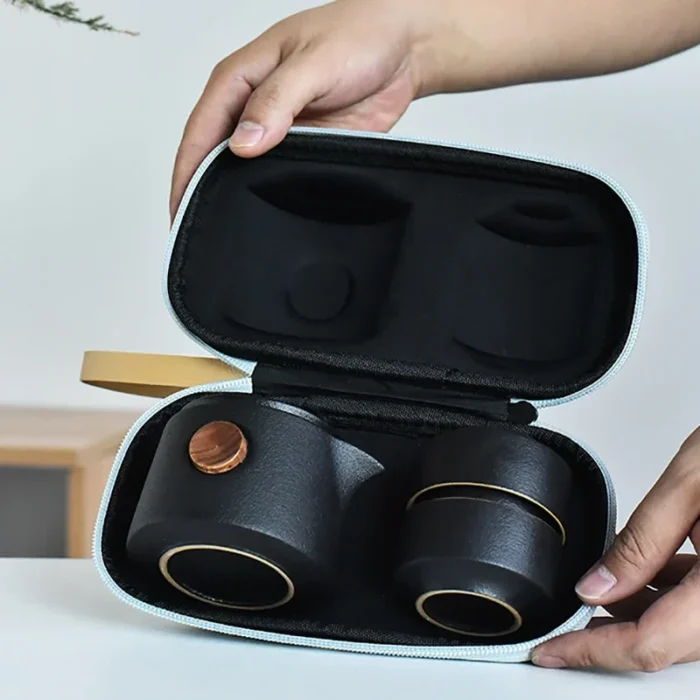 S367969303d494828b373c6b3496a31beK.webp