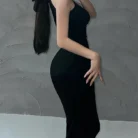 S36897c5b51bc42be9561231901a45363v.webp