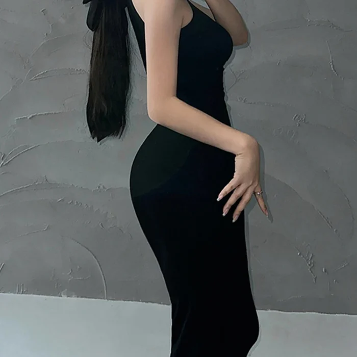 S36897c5b51bc42be9561231901a45363v.webp