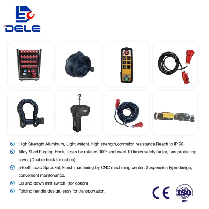 S369a06d996e146f5883ca1ccfaf048187.webp S369a06d996e146f5883ca1ccfaf048187.webp