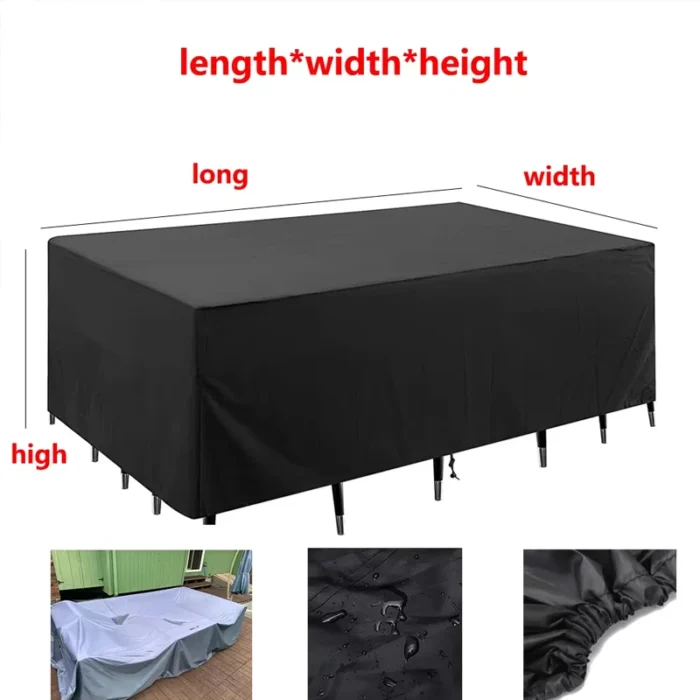 S36a31b6e881b452c9c5f63a8d2dee2b5e.webp S36a31b6e881b452c9c5f63a8d2dee2b5e.webp