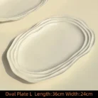 S36c24b7d4bbd40689e864509aac909221.webp