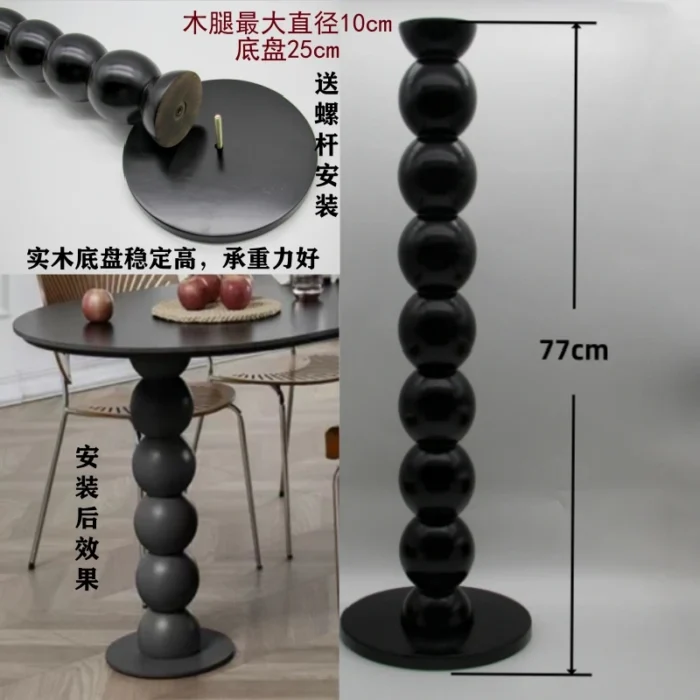 S371fadac6ab64043bc626c970ba2fc80r.webp