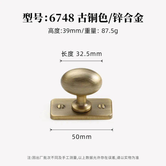 S375f4374095a472eb6f8a825c7170af7k.webp