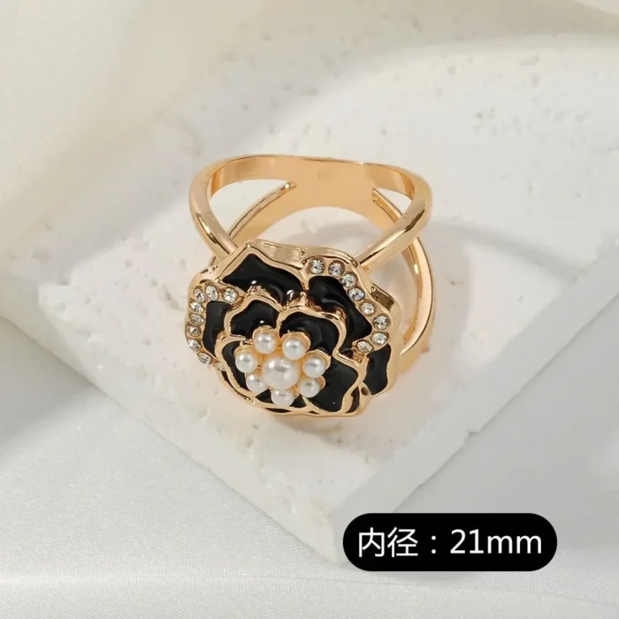 S376db98c36034580ad47300245adbd994.webp