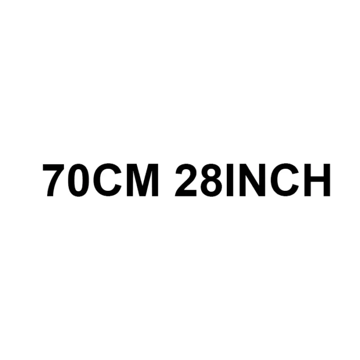 S3779d722f2974fc28f9f13c8917f4e23m.webp