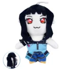 S3782e1220e574098a3d3c2bae887d46e1-3.webp