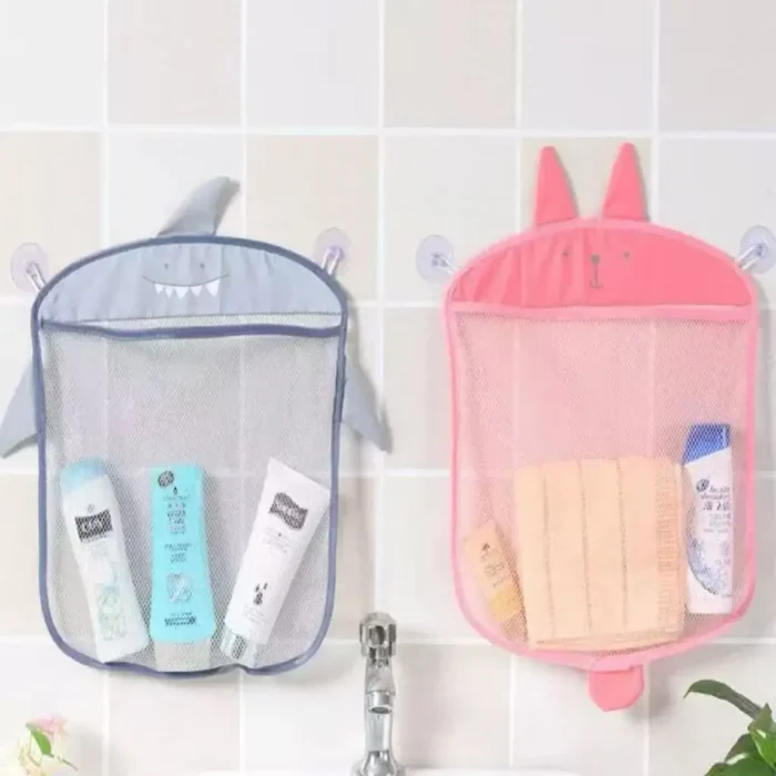 S37b09429ad8d4d6486e5492a213a7a6c2.webp