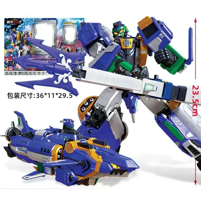 S37b2e0691f1342ba9e3d533d63180707e-2.webp S37b2e0691f1342ba9e3d533d63180707e-2.webp