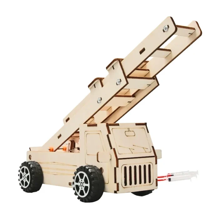 S382bf47fdeec47d9bb67441c1dd1d63at.webp