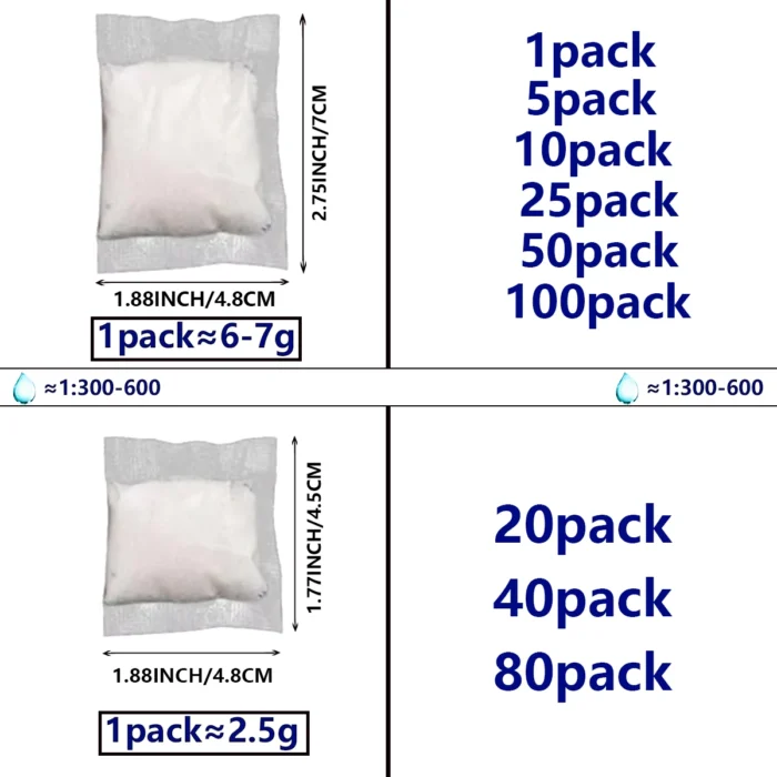 S385e60505e3344788f72aa960119780b0.webp