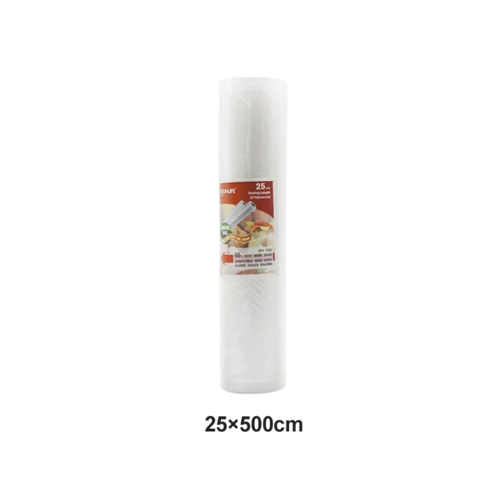 S38604c416a3443a5a20ac919be53a4f6n.webp S38604c416a3443a5a20ac919be53a4f6n.webp