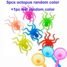 S3865c5de85c14ed7a5643662c04ff176U.webp