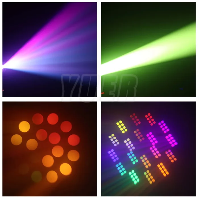 S388fc9a2876b4dbeb1a1ae01d5d936315-1.webp