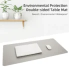 S38967fab3cf443b09eaa4f9760b4cd15i.webp